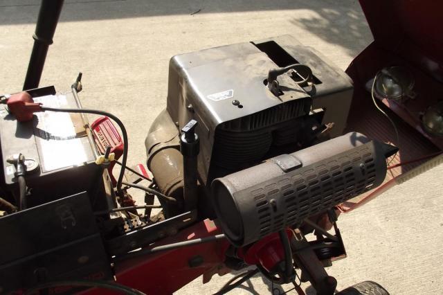 post-4576-0-67579200-1371942931_thumb.jp