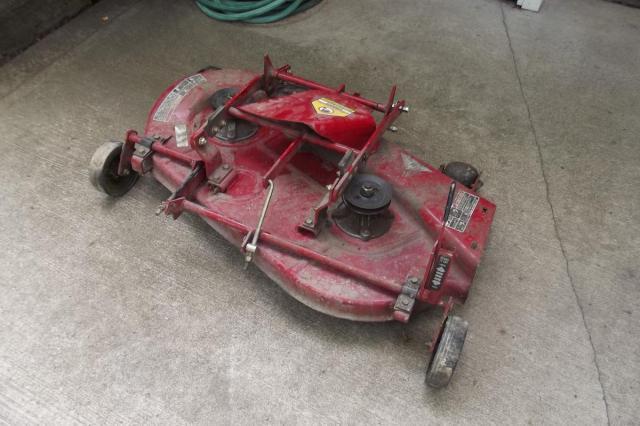 post-4576-0-67928500-1372017431_thumb.jp