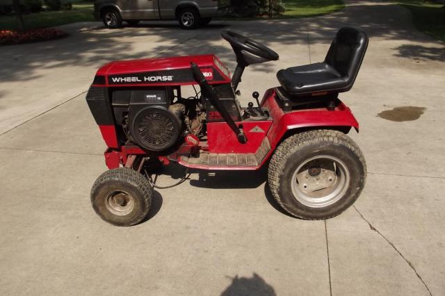 post-4576-0-68160100-1371941567_thumb.jp