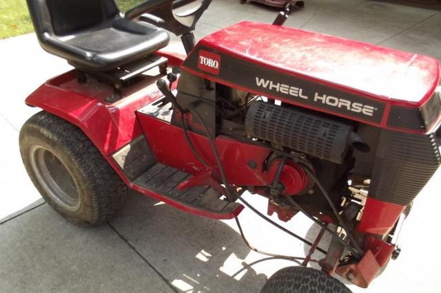 post-4576-0-76751200-1371941583_thumb.jp