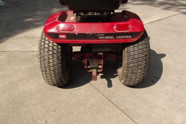 post-4576-0-95559700-1372028522_thumb.jp