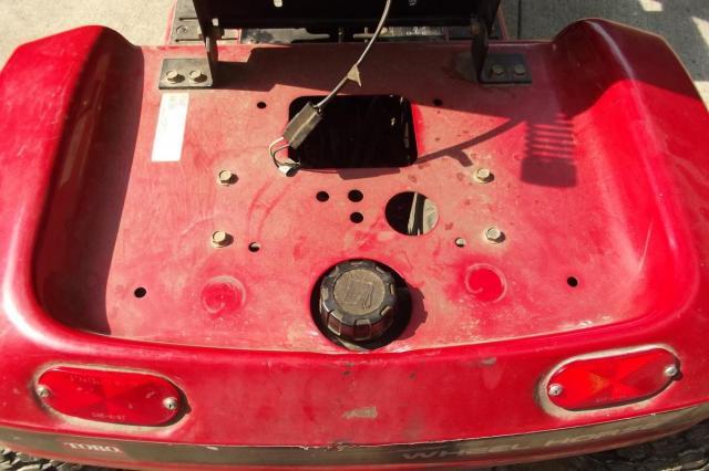 post-4576-0-95744000-1371942994_thumb.jp