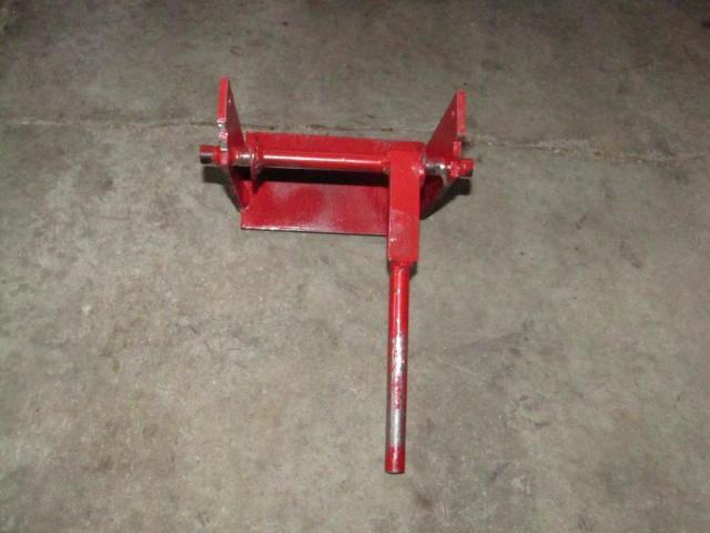 post-5559-0-24173300-1371638611_thumb.jp