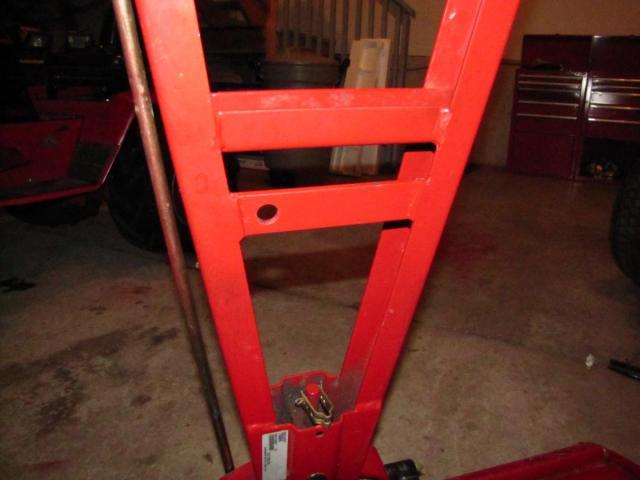 post-5559-0-49735600-1371638553_thumb.jp