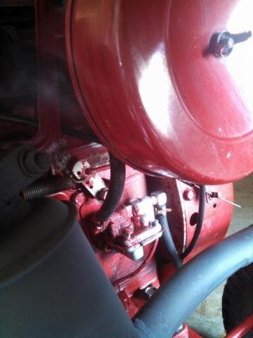 post-5623-0-03601200-1372199803_thumb.jp