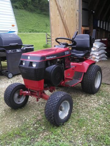 post-5623-0-57642600-1370657332_thumb.jp