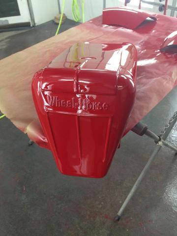 post-5748-0-11316200-1370888753_thumb.jp