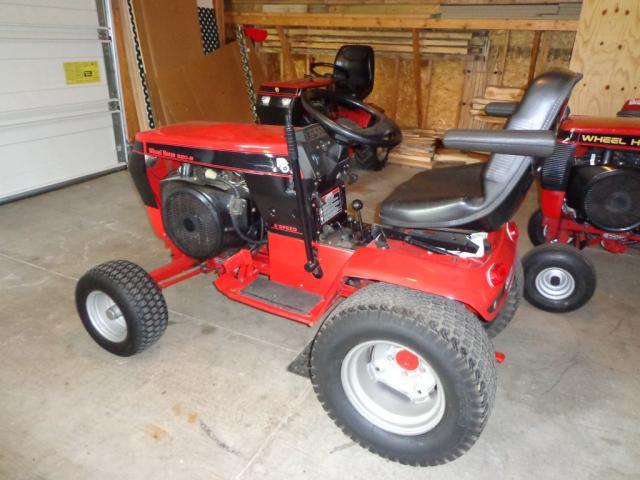 post-5789-0-05849500-1372612583_thumb.jp