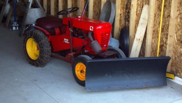 post-5812-0-05757900-1372602353_thumb.jp