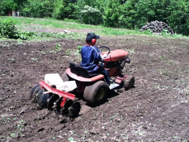 post-5864-0-00909400-1370392573_thumb.jp