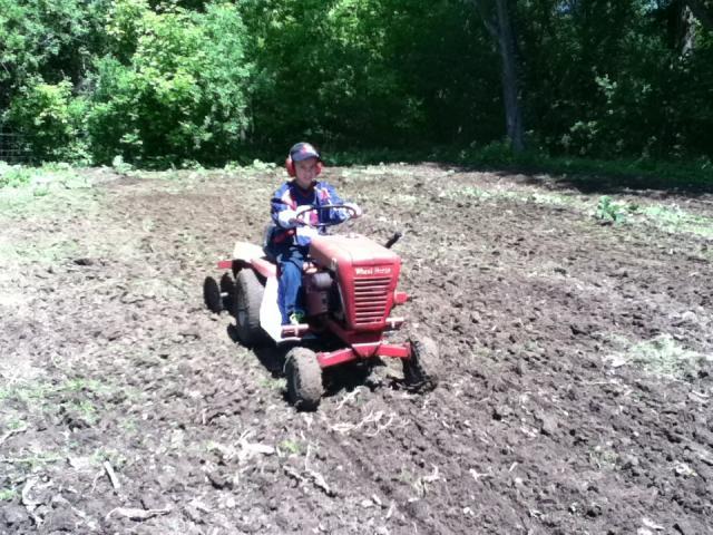 post-5864-0-03959800-1370392575_thumb.jp