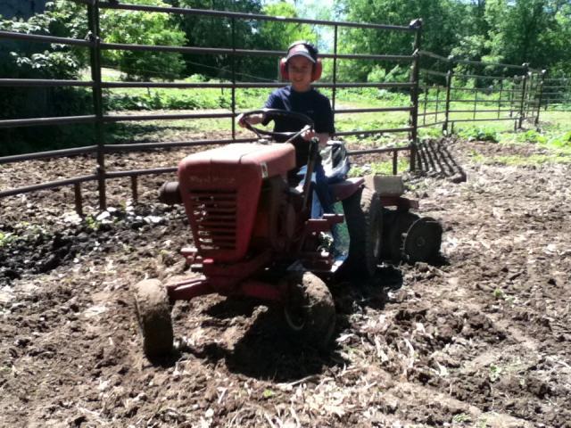 post-5864-0-04129700-1370392579_thumb.jp