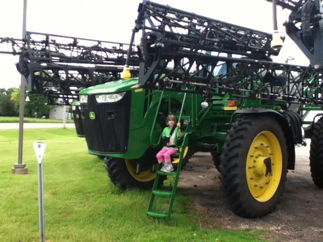 post-5864-0-11500900-1371785533_thumb.jp