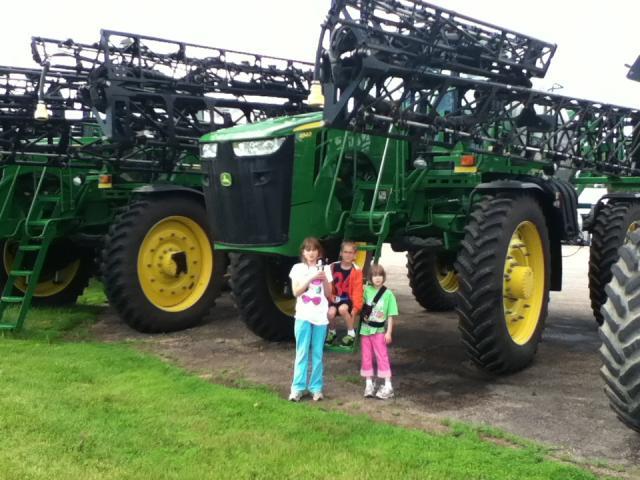 post-5864-0-42859400-1371785530_thumb.jp