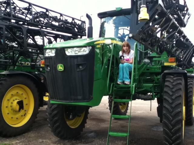 post-5864-0-55249400-1371785534_thumb.jp