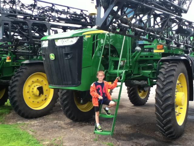 post-5864-0-95168900-1371785531_thumb.jp