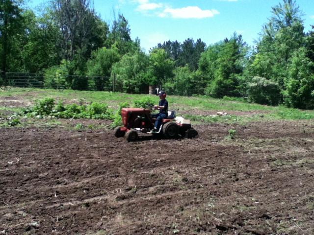 post-5864-0-98513000-1370392576_thumb.jp