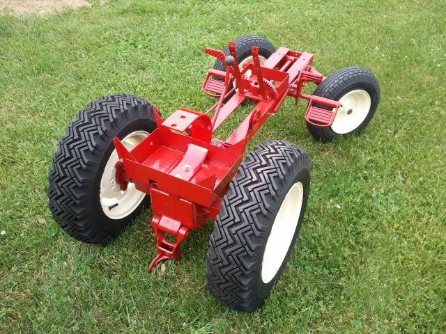 post-5879-0-14296700-1370952641_thumb.jp