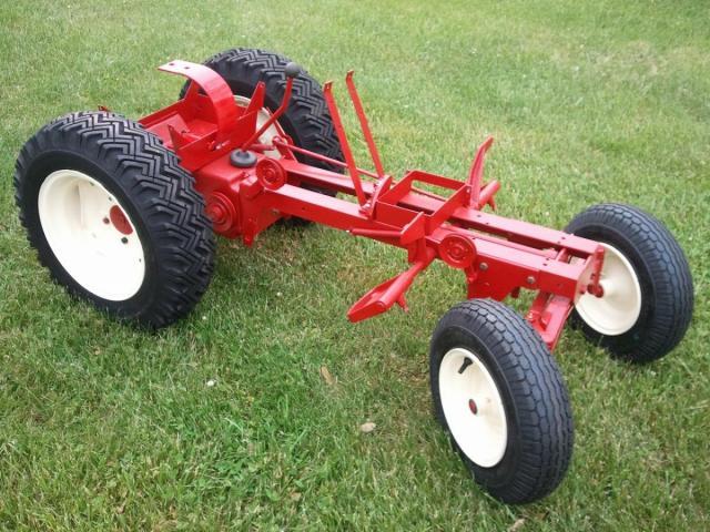 post-5879-0-57349600-1370952513_thumb.jp