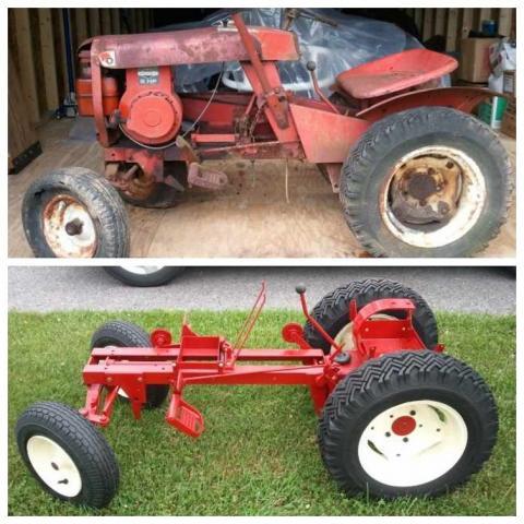 post-5879-0-67537100-1370952442_thumb.jp