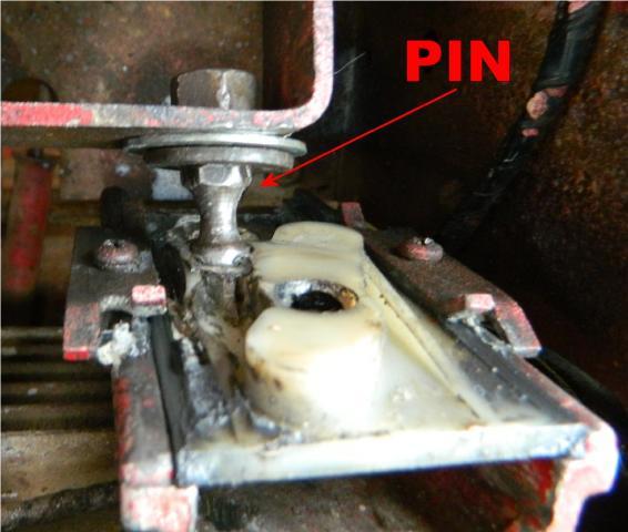 post-6064-0-23207200-1371615016_thumb.jp