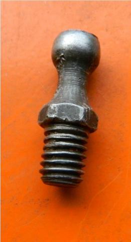 post-6064-0-54961600-1371615018_thumb.jp