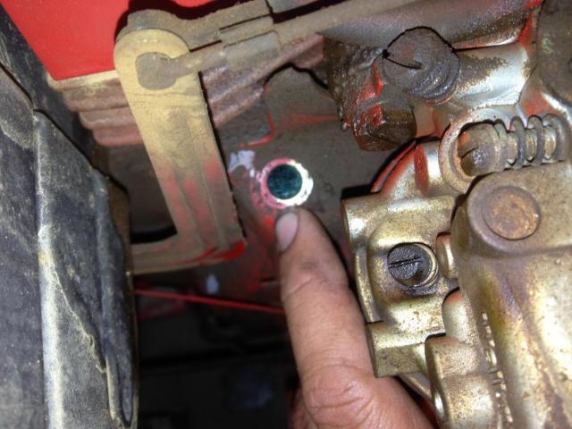 post-6085-0-16480000-1371138071_thumb.jp