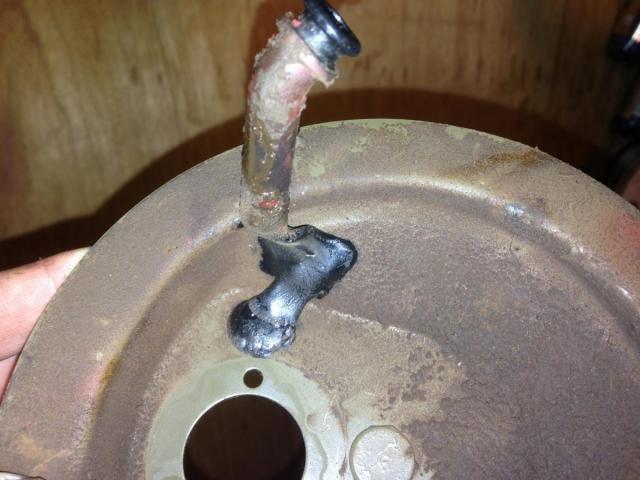 post-6085-0-32481800-1371138074_thumb.jp