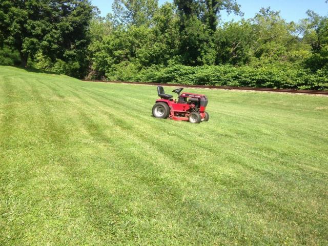 post-6085-0-90579300-1372212285_thumb.jp