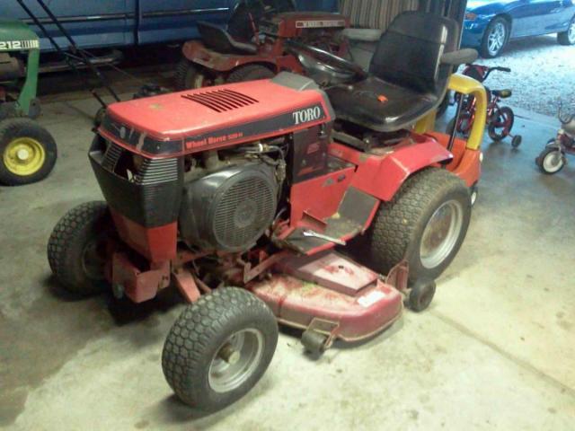 post-6454-0-19304100-1370893596_thumb.jp