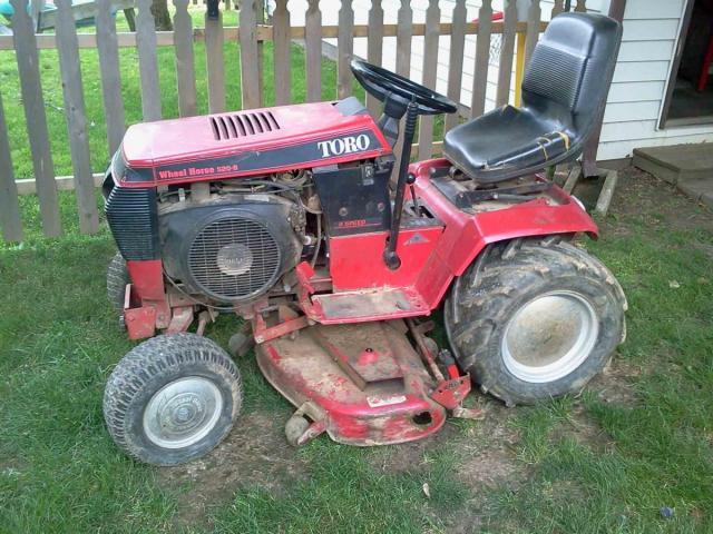 post-6454-0-45923300-1371430777_thumb.jp