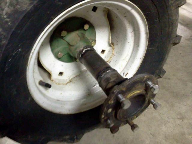 post-6454-0-99455200-1372616704_thumb.jp