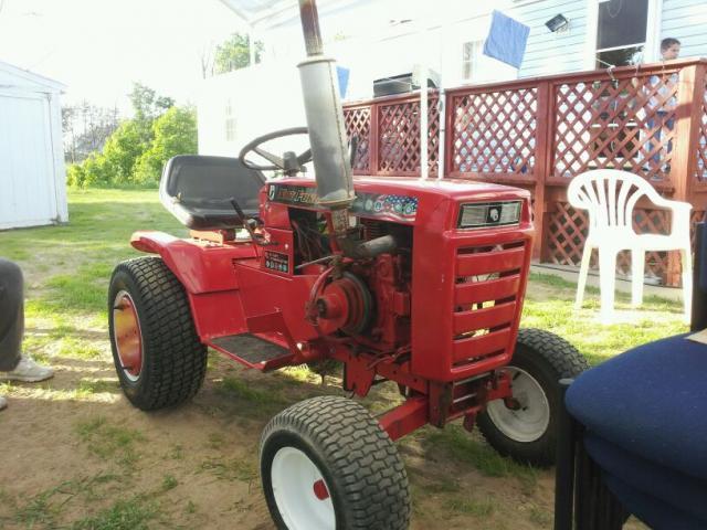 post-6649-0-10122500-1370745351_thumb.jp