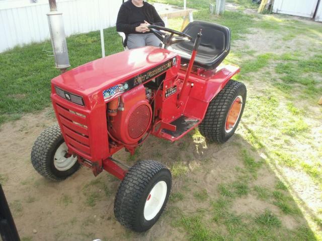 post-6649-0-59538400-1370745315_thumb.jp