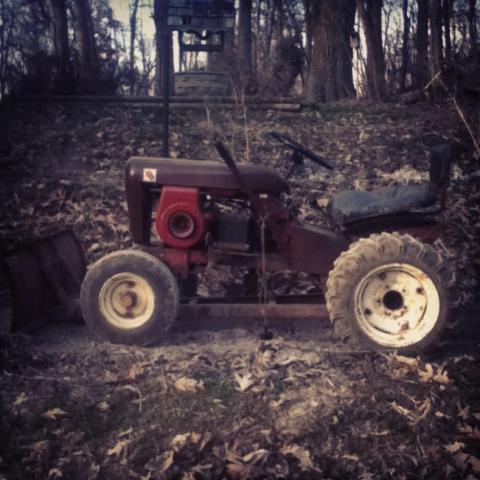 post-6865-0-01489400-1370227534_thumb.jp