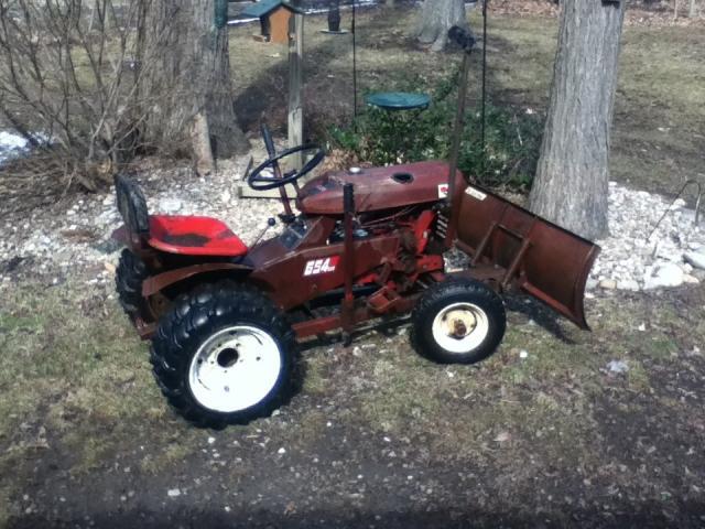 post-6865-0-04127400-1370227739_thumb.jp