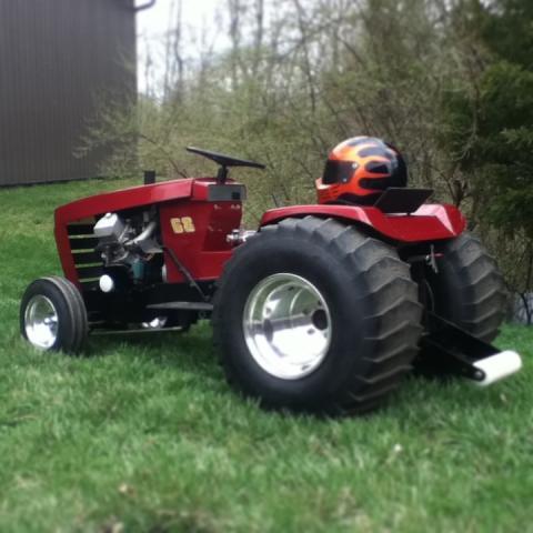 post-7648-0-68323500-1370536973_thumb.jp