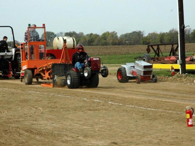 post-7648-0-85383800-1370536823_thumb.jp