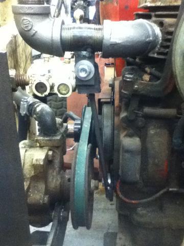 post-7650-0-00225400-1370382297_thumb.jp