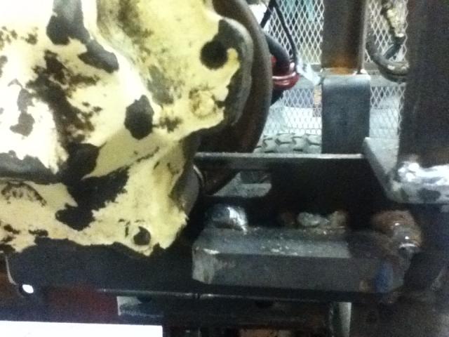 post-7650-0-31008400-1370374196_thumb.jp