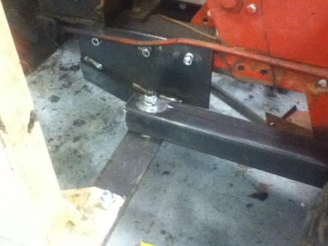 post-7650-0-40689500-1370237461_thumb.jp