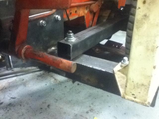 post-7650-0-60082800-1370237454_thumb.jp