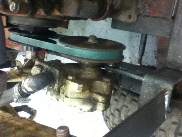 post-7650-0-72253500-1370374202_thumb.jp