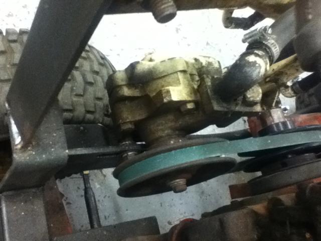 post-7650-0-73357400-1370374191_thumb.jp