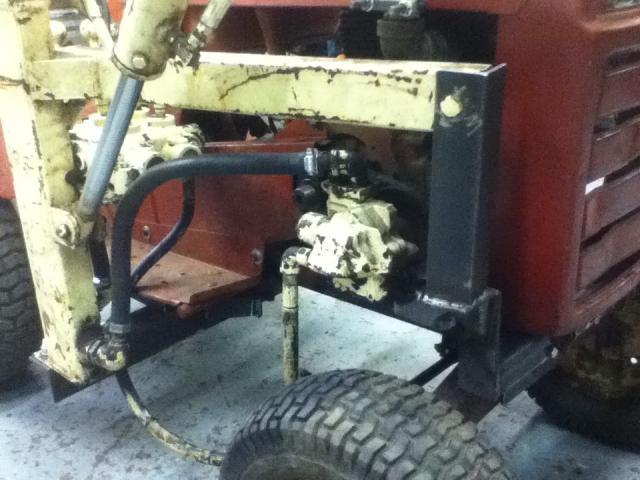 post-7650-0-87517300-1370237468_thumb.jp