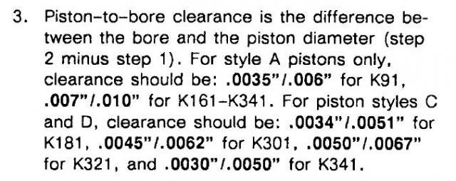 post-7755-0-79212200-1370356801_thumb.jp