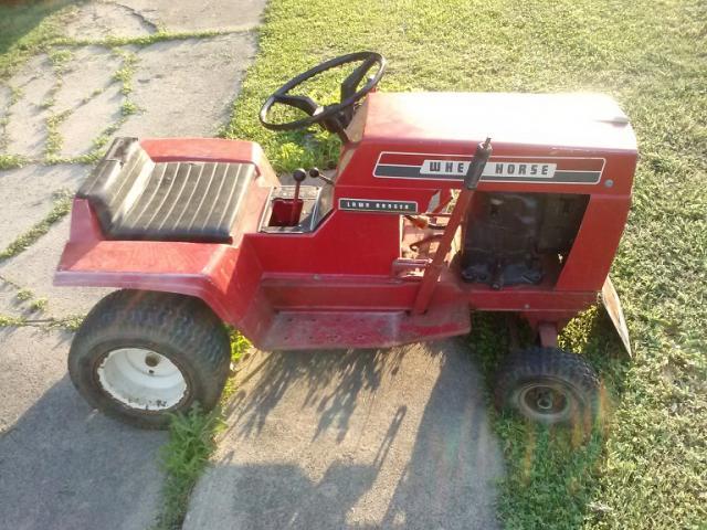 post-8084-0-11430400-1371691119_thumb.jp