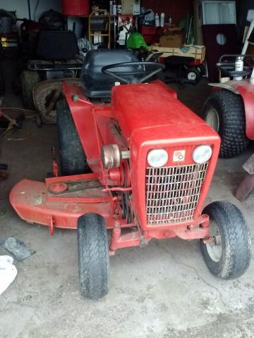 post-8084-0-37246000-1370808515_thumb.jp