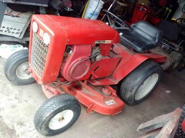 post-8084-0-48737500-1370808527_thumb.jp