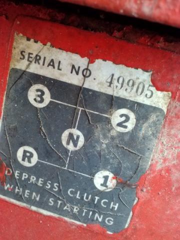 post-8084-0-55633800-1370999192_thumb.jp